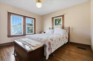 9 Hale Ct, Normal, IL 61761 - Photo 18