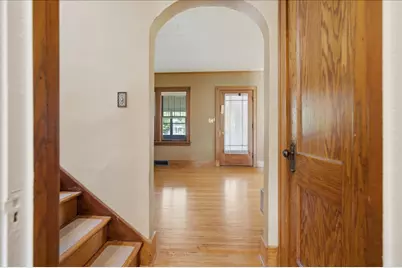 9 Hale Court, Normal, IL 61761 - Photo 16