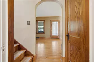 9 Hale Ct, Normal, IL 61761 - Photo 16