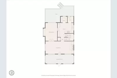9 Hale Court, Normal, IL 61761 - Photo 42