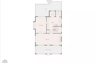 9 Hale Ct, Normal, IL 61761 - Photo 42