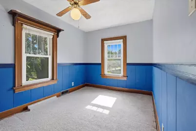9 Hale Court, Normal, IL 61761 - Photo 28