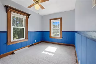 9 Hale Ct, Normal, IL 61761 - Photo 28