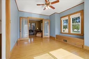 9 Hale Ct, Normal, IL 61761 - Photo 8