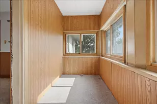9 Hale Ct, Normal, IL 61761 - Photo 24