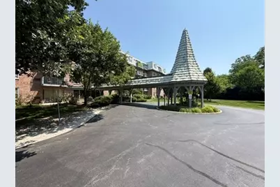 5125 Blodgett Avenue #415T, Downers Grove, IL 60515 - Photo 1