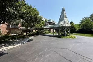 5125 Blodgett Ave, Downers Grove, IL 60515 - Photo 1