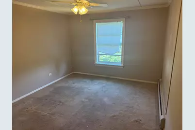 5125 Blodgett Avenue #415T, Downers Grove, IL 60515 - Photo 10