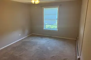 5125 Blodgett Ave, Downers Grove, IL 60515 - Photo 10