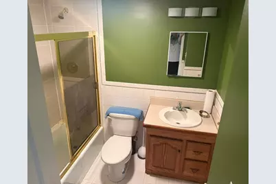5125 Blodgett Avenue #415T, Downers Grove, IL 60515 - Photo 12