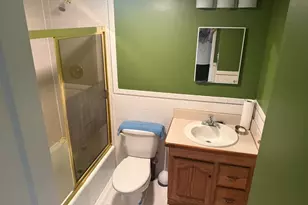 5125 Blodgett Ave, Downers Grove, IL 60515 - Photo 12