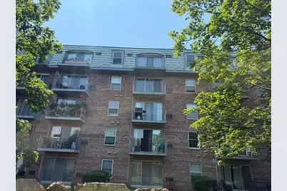 5125 Blodgett Avenue #415T, Downers Grove, IL 60515 - Photo 14