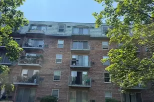 5125 Blodgett Ave, Downers Grove, IL 60515 - Photo 14
