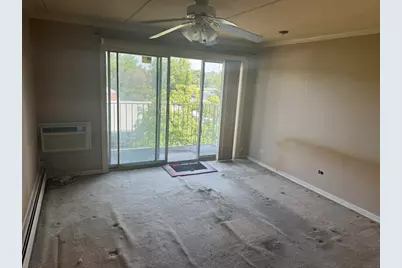 5125 Blodgett Avenue #415T, Downers Grove, IL 60515 - Photo 8