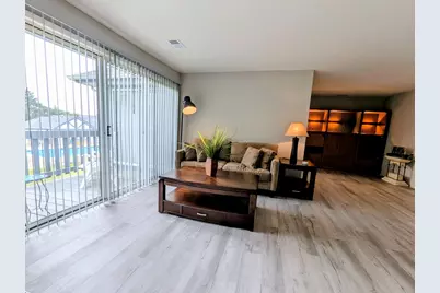 9318 Montgomery Drive #9318, Orland Park, IL 60462 - Photo 6