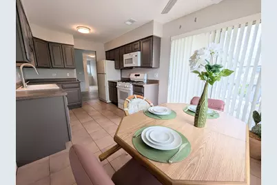 9318 Montgomery Drive #9318, Orland Park, IL 60462 - Photo 14