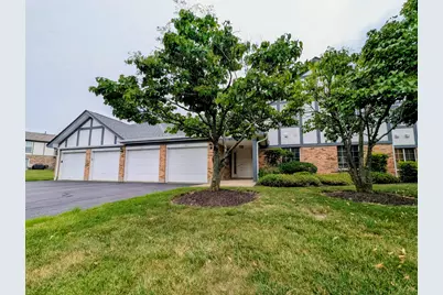 9318 Montgomery Drive #9318, Orland Park, IL 60462 - Photo 1