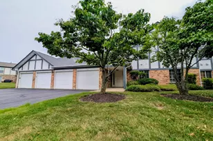 9318 Montgomery Dr, Orland Park, IL 60462 - Photo 1