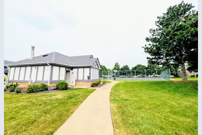 9318 Montgomery Drive #9318, Orland Park, IL 60462 - Photo 30