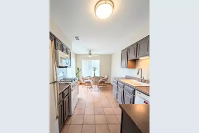 9318 Montgomery Drive #9318, Orland Park, IL 60462 - Photo 12