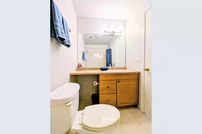 9318 Montgomery Drive #9318, Orland Park, IL 60462 - Photo 22