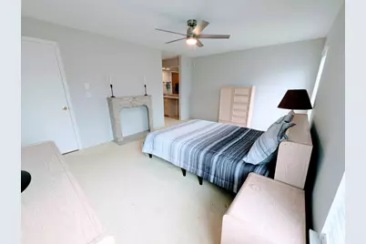 9318 Montgomery Drive #9318, Orland Park, IL 60462 - Photo 18