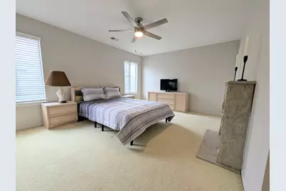9318 Montgomery Drive #9318, Orland Park, IL 60462 - Photo 16