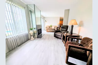 9318 Montgomery Drive #9318, Orland Park, IL 60462 - Photo 8
