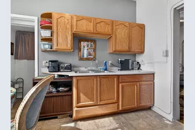 159 E Church Street, Coal City, IL 60416 - Photo 10