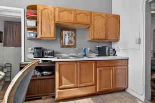 159 E Church St, Coal City, IL 60416 - Photo 10