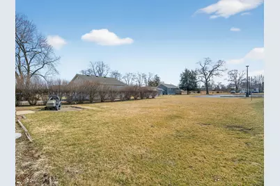 159 E Church Street, Coal City, IL 60416 - Photo 26