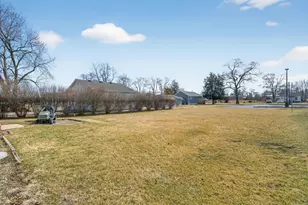 159 E Church St, Coal City, IL 60416 - Photo 26