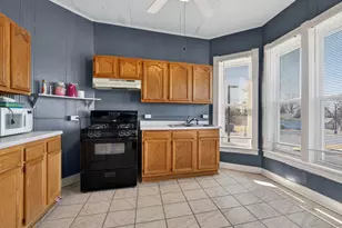 159 E Church St, Coal City, IL 60416 - Photo 20
