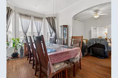 159 E Church Street, Coal City, IL 60416 - Photo 8