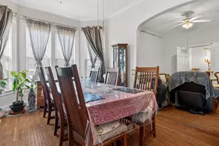 159 E Church St, Coal City, IL 60416 - Photo 8