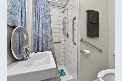 159 E Church Street, Coal City, IL 60416 - Photo 14