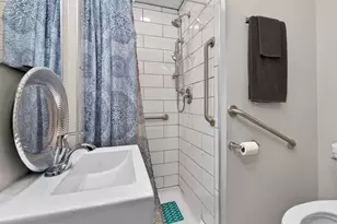 159 E Church St, Coal City, IL 60416 - Photo 14