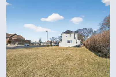 159 E Church Street, Coal City, IL 60416 - Photo 28