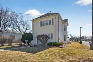 159 E Church St, Coal City, IL 60416 - Photo 1