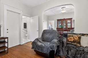 159 E Church St, Coal City, IL 60416 - Photo 4