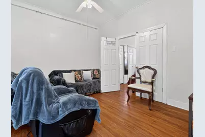 159 E Church Street, Coal City, IL 60416 - Photo 6