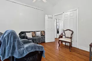 159 E Church St, Coal City, IL 60416 - Photo 6
