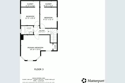 2134 Grove Avenue, North Chicago, IL 60064 - Photo 42