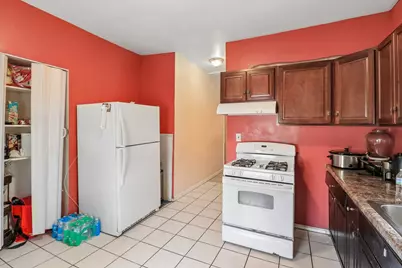 2134 Grove Avenue, North Chicago, IL 60064 - Photo 12