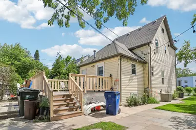 2134 Grove Avenue, North Chicago, IL 60064 - Photo 36