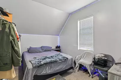 2134 Grove Avenue, North Chicago, IL 60064 - Photo 26