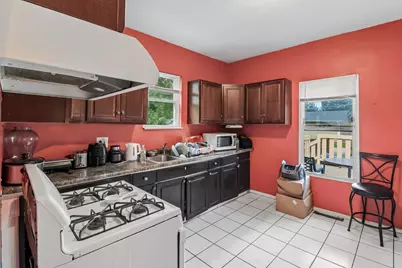 2134 Grove Avenue, North Chicago, IL 60064 - Photo 14