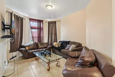 2134 Grove Avenue, North Chicago, IL 60064 - Photo 6
