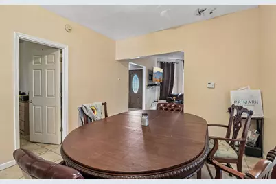2134 Grove Avenue, North Chicago, IL 60064 - Photo 10