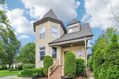 2134 Grove Avenue, North Chicago, IL 60064 - Photo 2